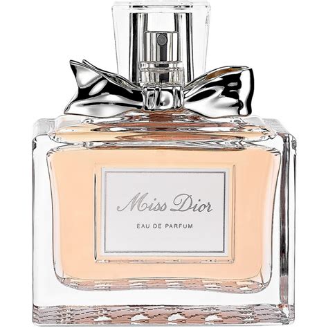 dior ladies perfume|where to buy dior perfume.